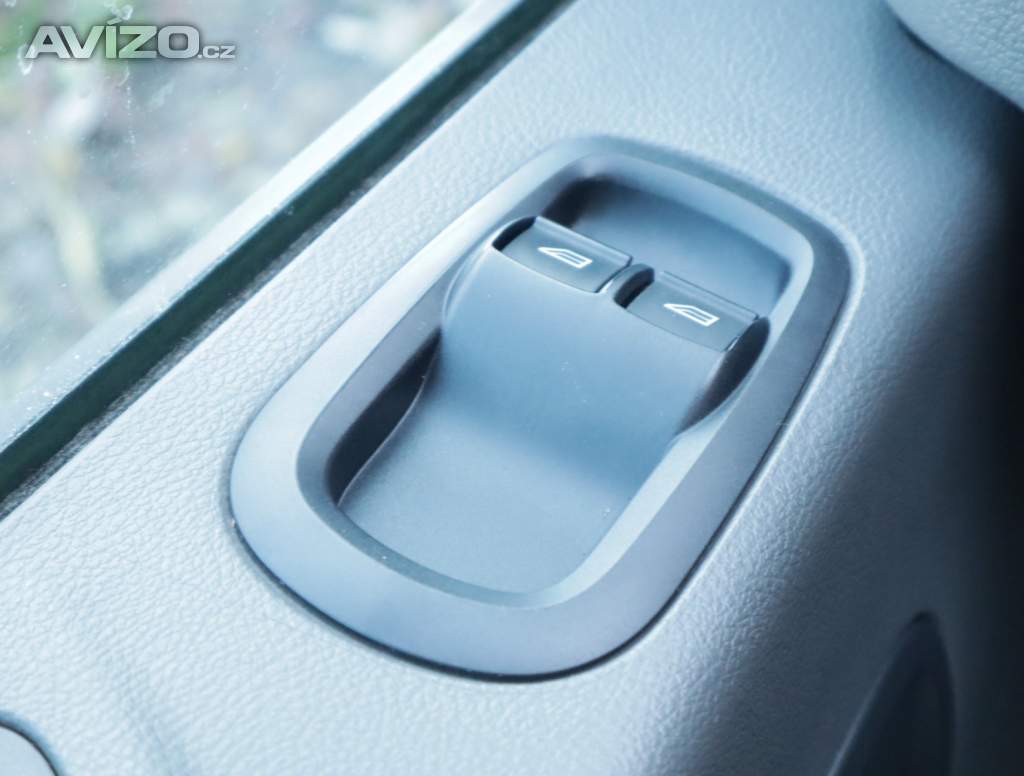 Foto inzerátu Ford Transit 2.0 EcoBlue