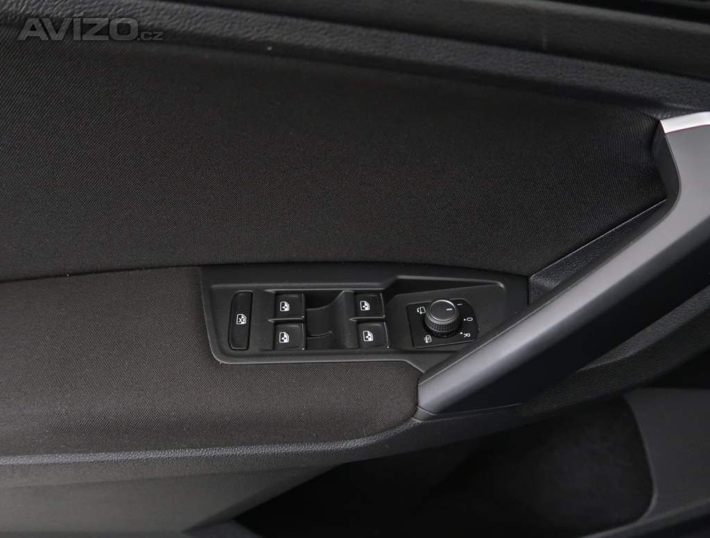 Foto inzerátu Volkswagen Tiguan 1.5 TSI