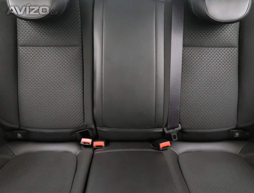 Foto inzerátu Opel Mokka 1.4 Turbo