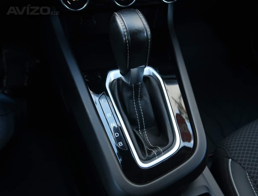 Foto inzerátu Renault Arkana E-Tech