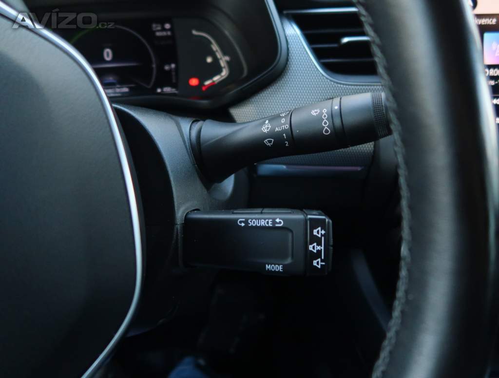 Foto inzerátu Renault Arkana E-Tech