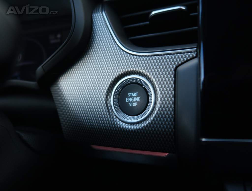 Foto inzerátu Renault Arkana E-Tech