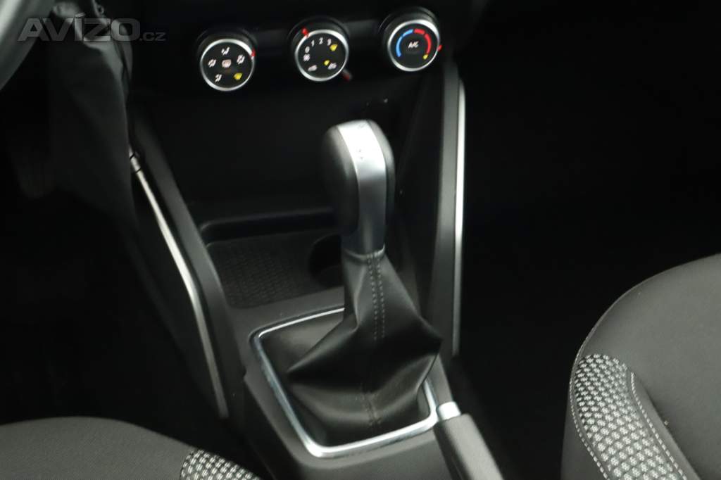 Foto inzerátu Dacia Duster 1.5 dCi