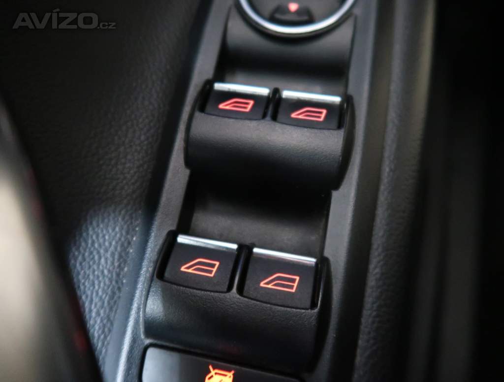 Foto inzerátu Ford Mondeo 2.2 TDCI