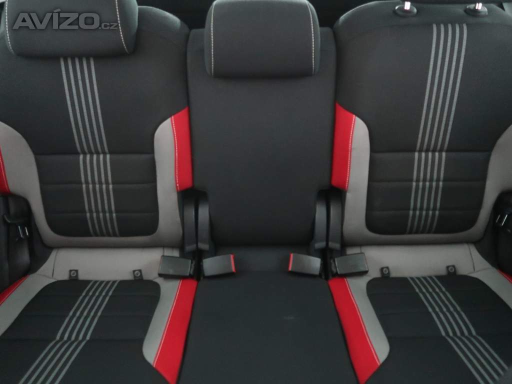 Foto inzerátu Škoda Yeti 2.0 TDI