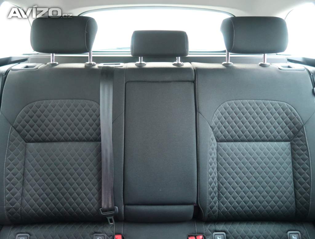 Foto inzerátu Škoda Superb 1.6 TDI