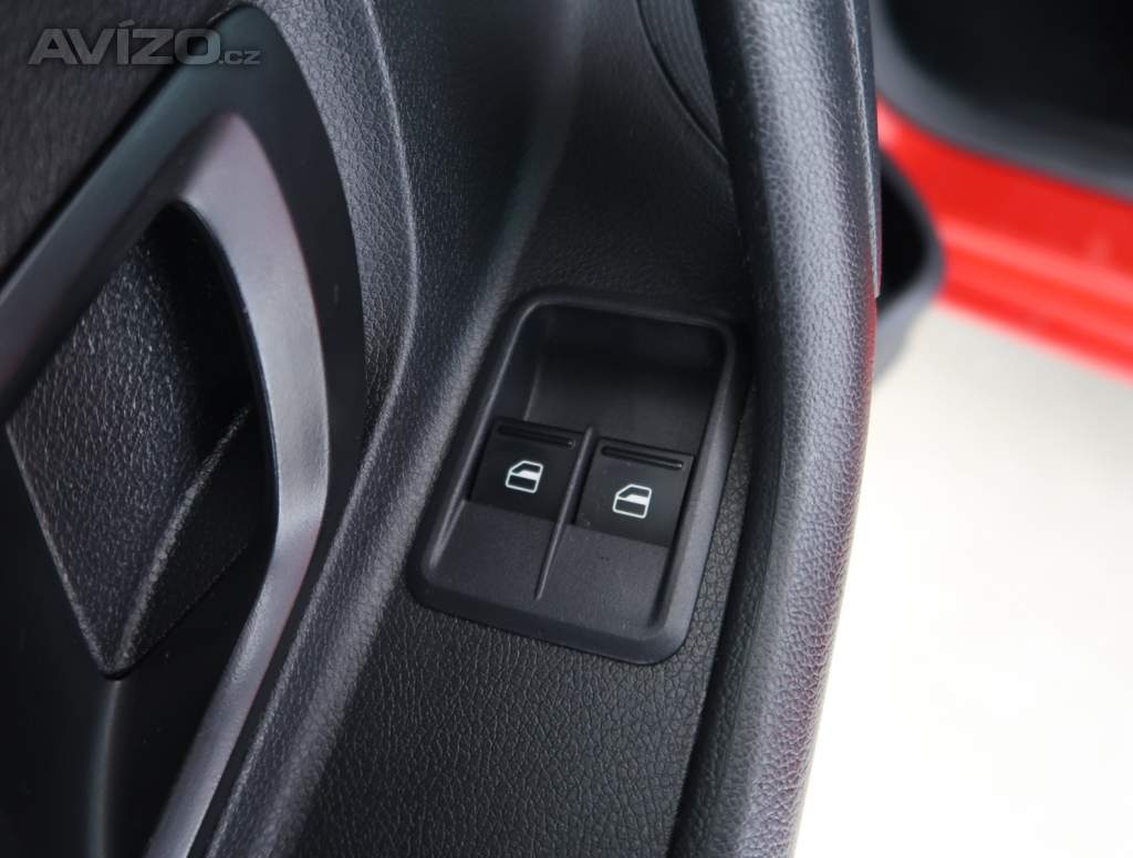 Foto inzerátu Škoda Fabia 1.2 TSI