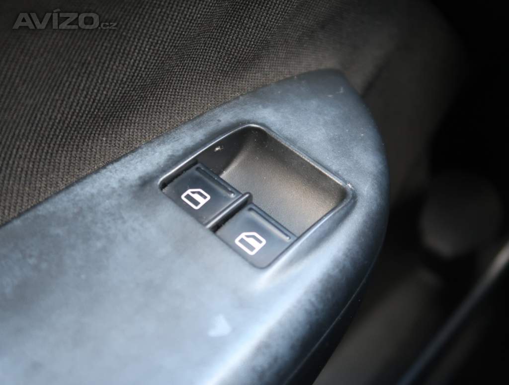 Foto inzerátu Škoda Octavia 1.2 TSI