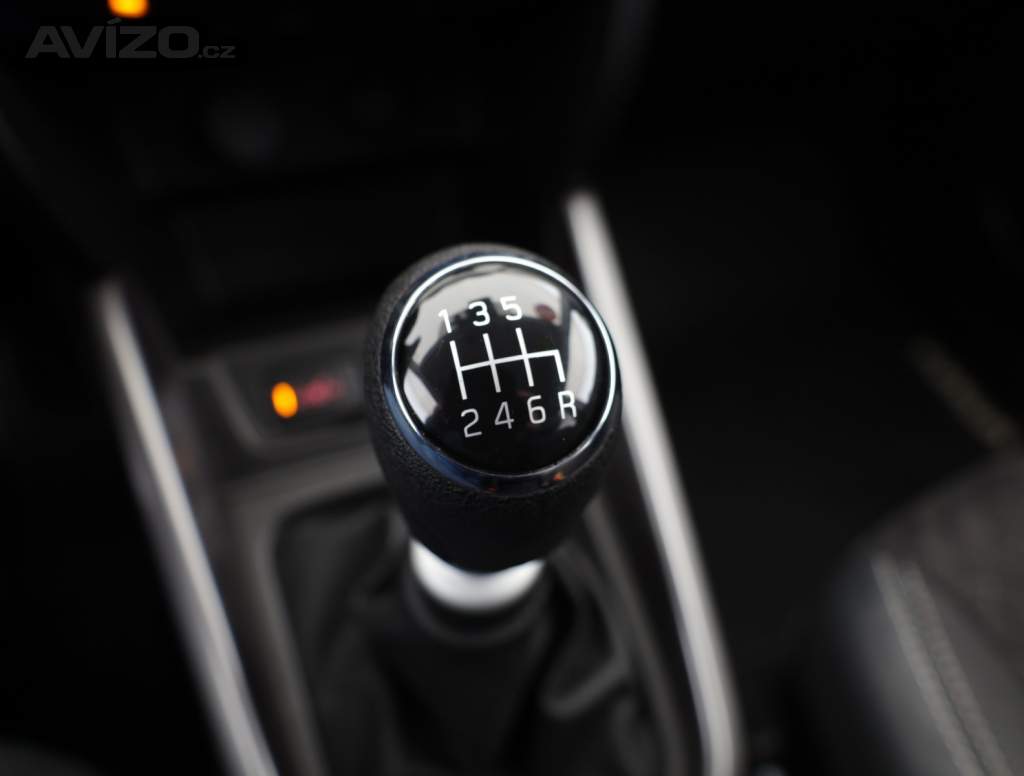 Foto inzerátu Suzuki Vitara 1.4 BoosterJet