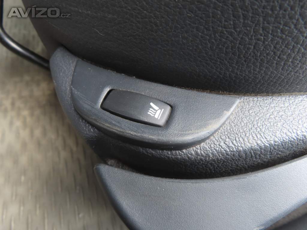 Foto inzerátu Renault Laguna 2.0 16V Turbo