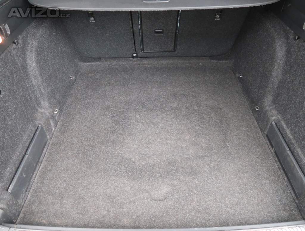 Foto inzerátu Škoda Superb 2.0 TDI