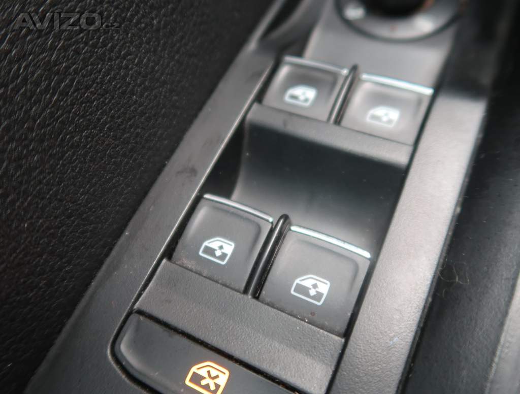 Foto inzerátu Škoda Superb 2.0 TDI