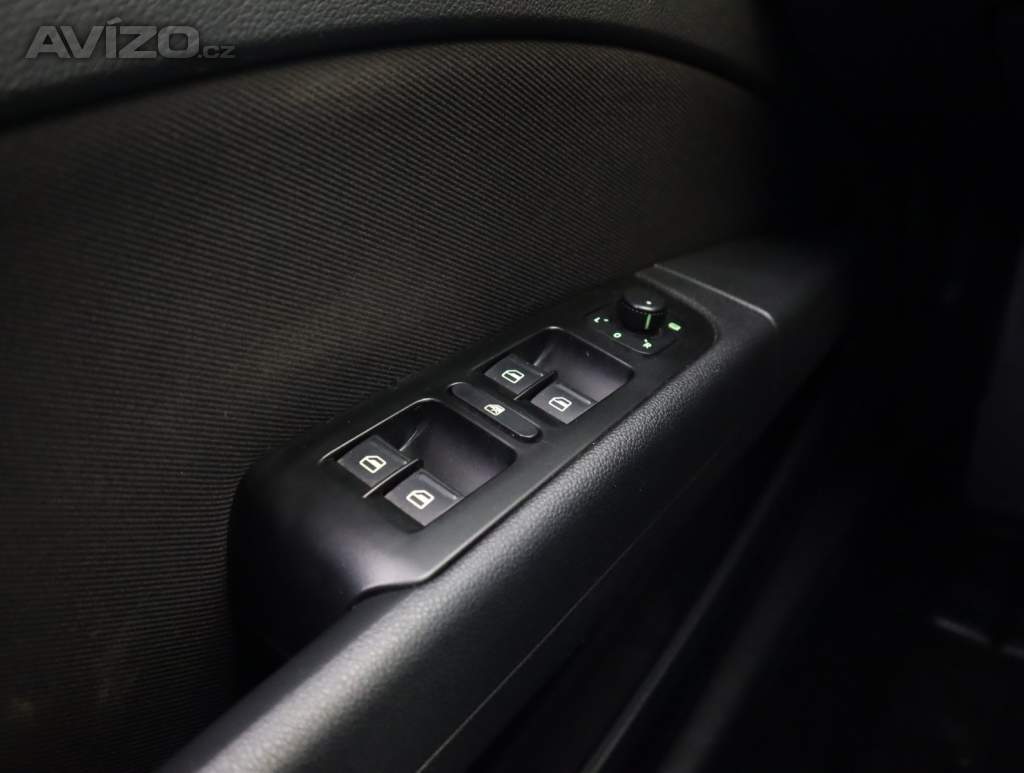 Foto inzerátu Škoda Superb 1.8 TSI