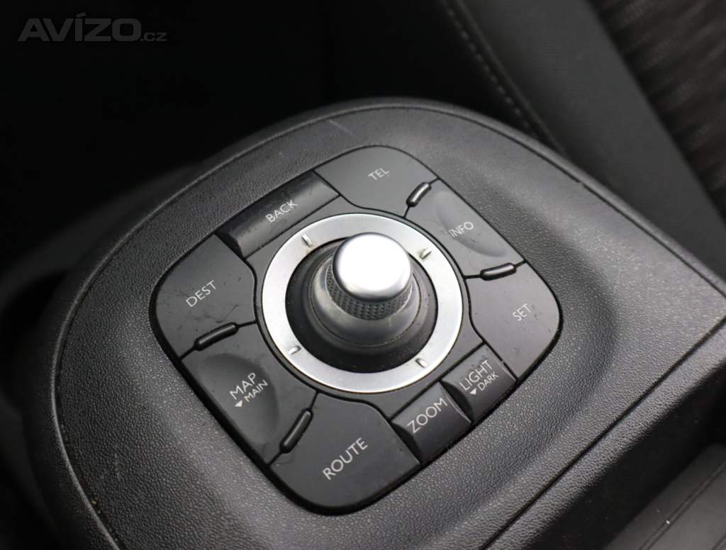 Foto inzerátu Renault Scénic 1.9 dCi