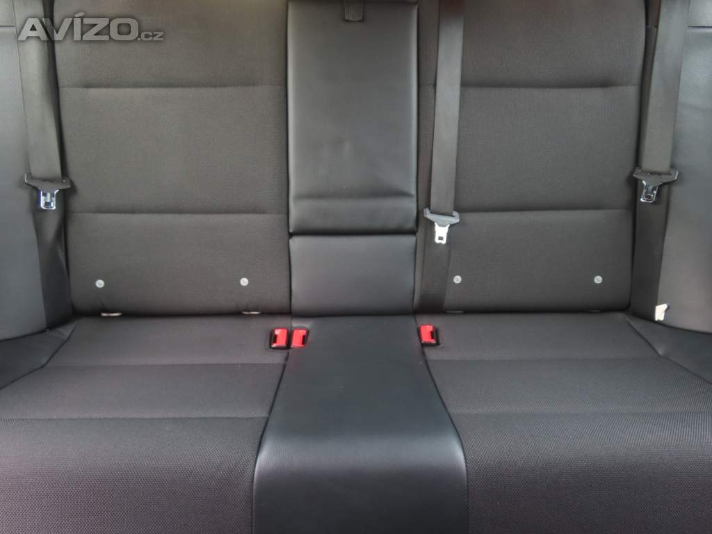 Foto inzerátu BMW X3 xDrive20d