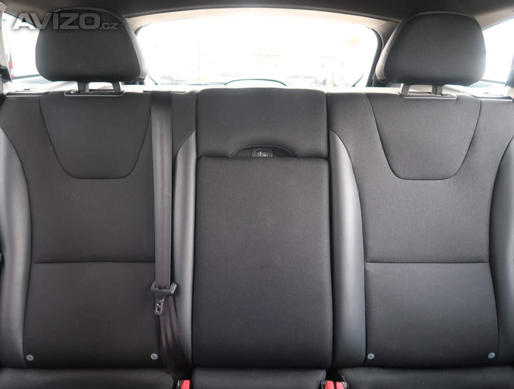 Foto inzerátu Volvo V60 D2 2.0