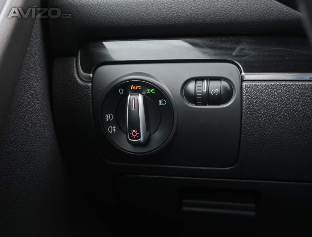 Foto inzerátu Volkswagen Golf 2.0 GTI