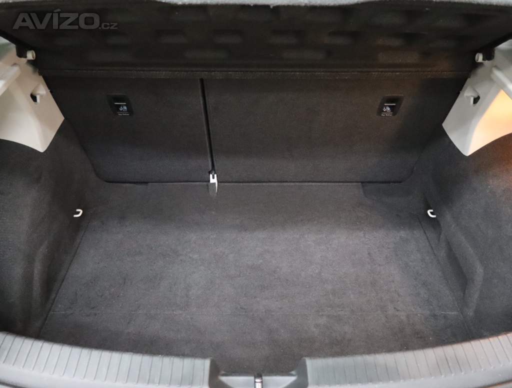 Foto inzerátu Seat Leon 1.4 TSI