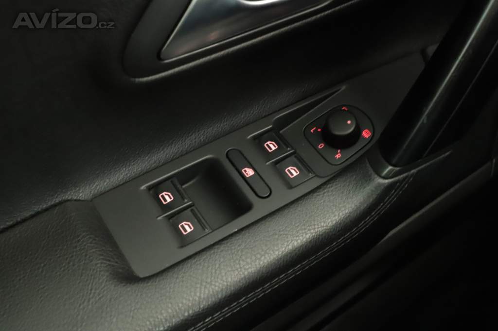 Foto inzerátu Volkswagen CC 2.0 TDI