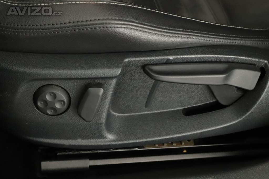 Foto inzerátu Volkswagen CC 2.0 TDI