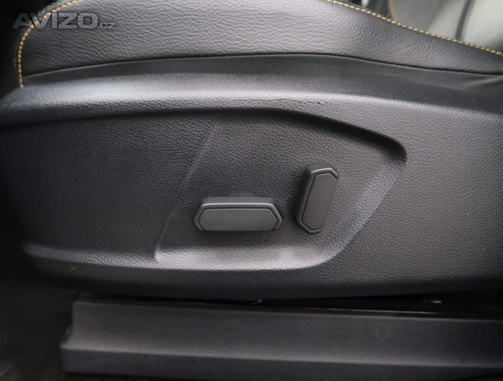 Foto inzerátu Ford Ranger 2.0 EcoBlue