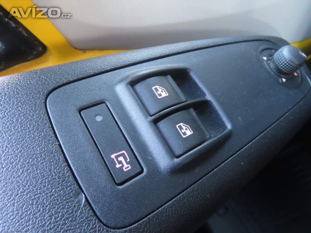 Foto inzerátu Peugeot Boxer 2.0 BlueHDi