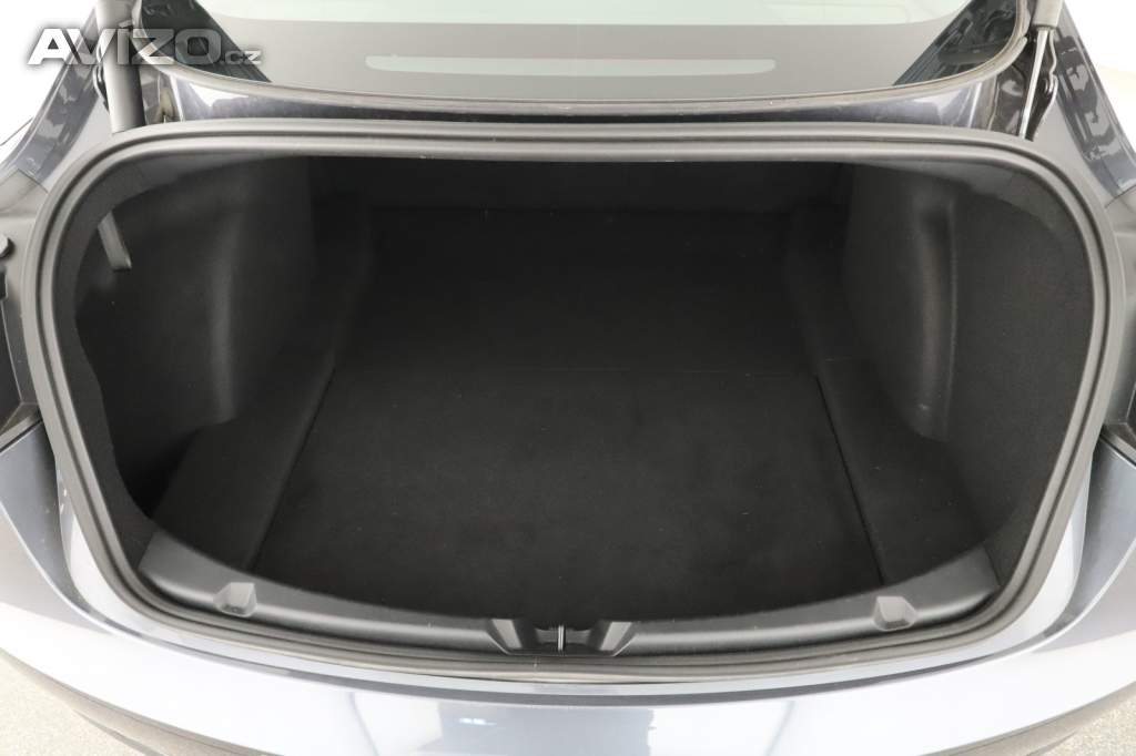 Foto inzerátu Tesla Model 3 Performance 82kWh