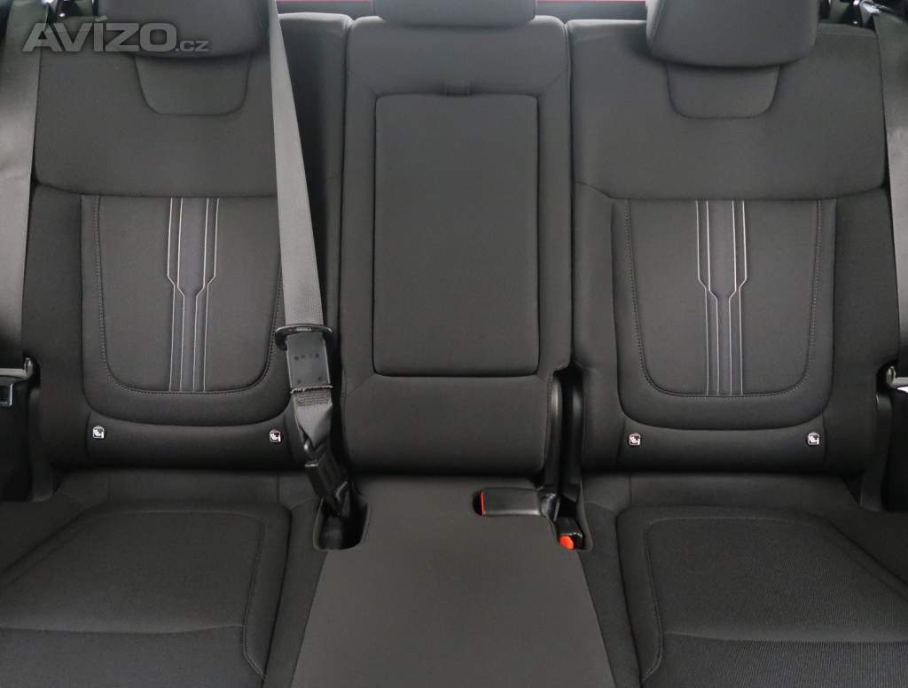 Foto inzerátu Hyundai Tucson 1.6 T-GDI 48V MHEV