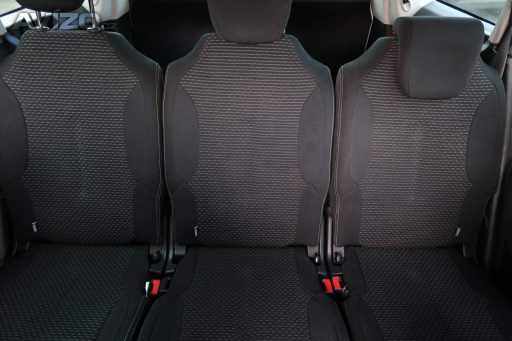 Foto inzerátu Citroën Grand C4 Picasso 1.6 HDi