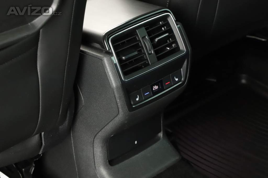 Foto inzerátu Škoda Kodiaq 2.0 TSI