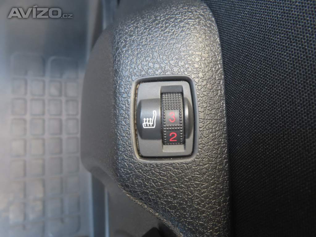 Foto inzerátu Toyota ProAce Verso 2.0 D-4D