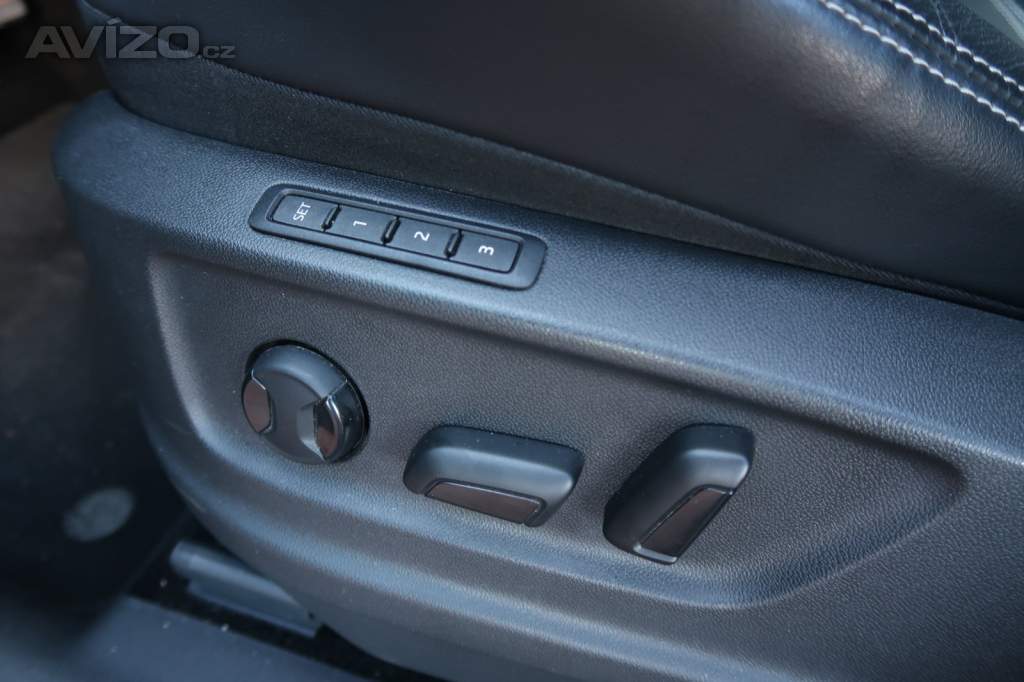 Foto inzerátu Škoda Kodiaq 1.5 TSI