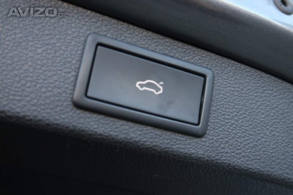 Foto inzerátu Škoda Kodiaq 1.5 TSI