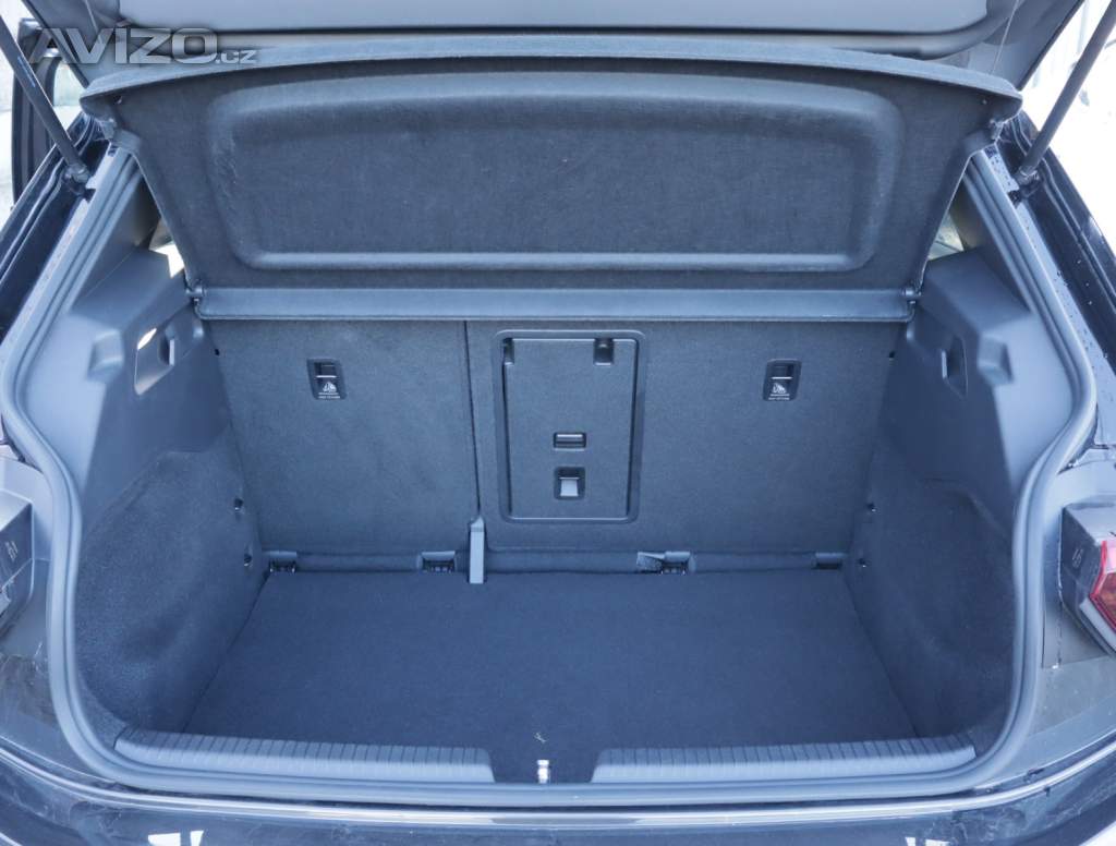 Foto inzerátu Volkswagen ID.3 1st (62 kWh)