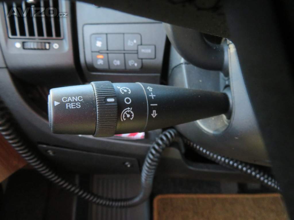 Foto inzerátu Eura Mobil Integra Fiat 2.3 Multijet