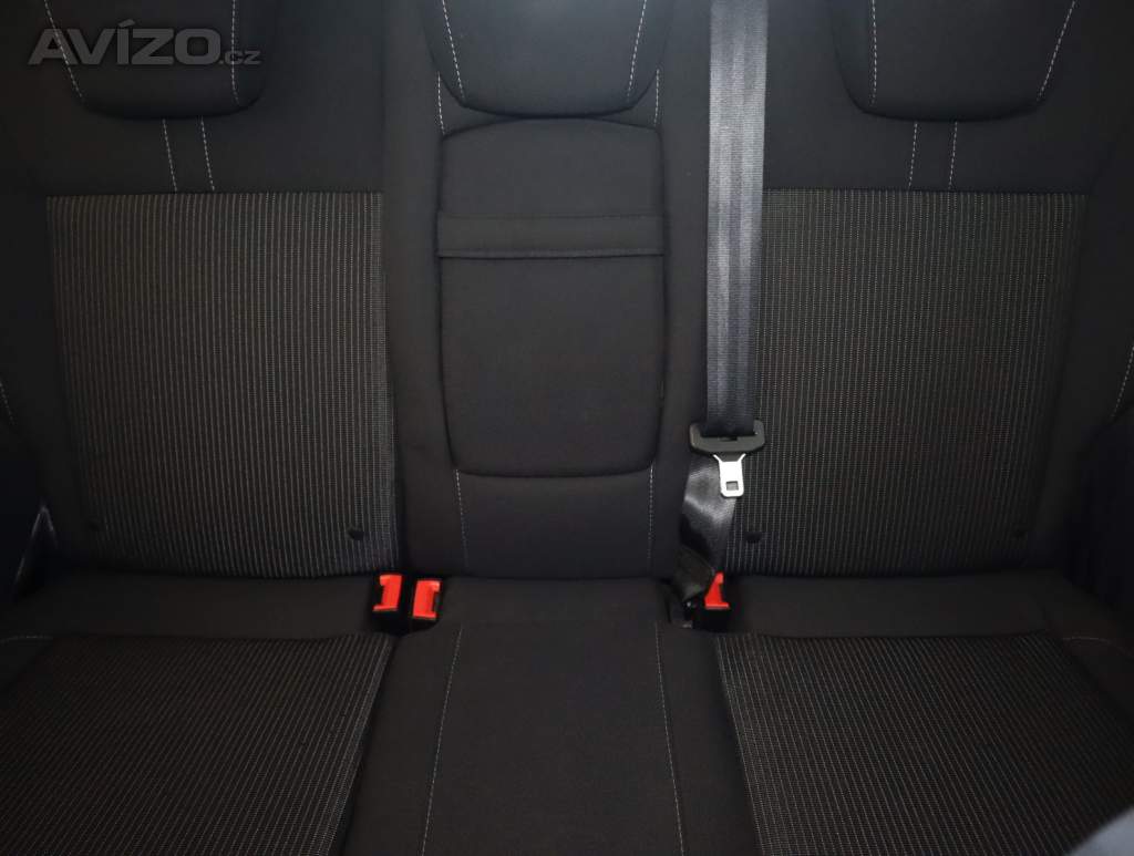 Foto inzerátu Ford B-MAX 1.6 TDCi