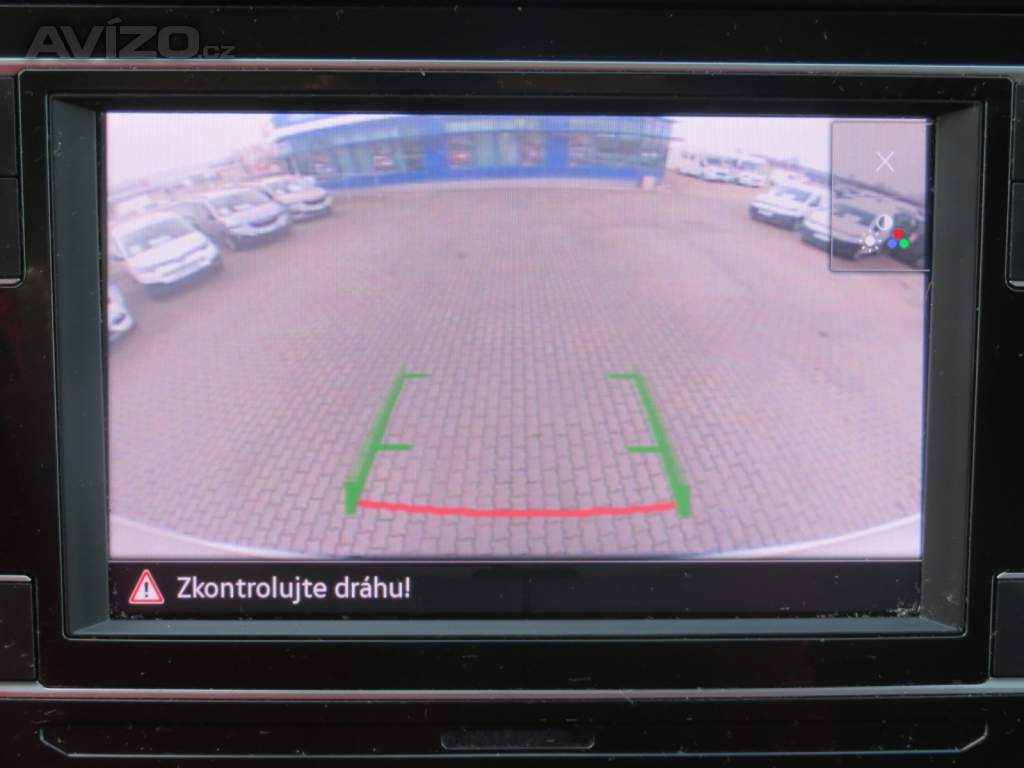 Foto inzerátu MAN TGE 2.0 TDI