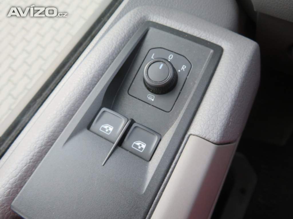 Foto inzerátu MAN TGE 2.0 TDI