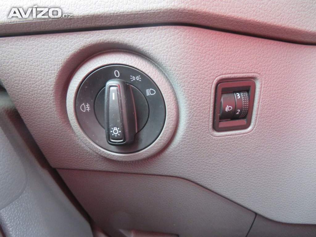 Foto inzerátu MAN TGE 2.0 TDI