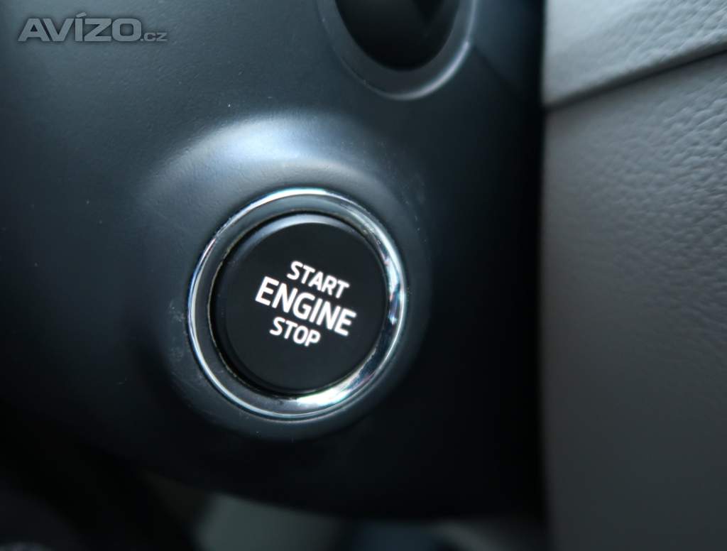 Foto inzerátu Škoda Superb 2.0 TDI