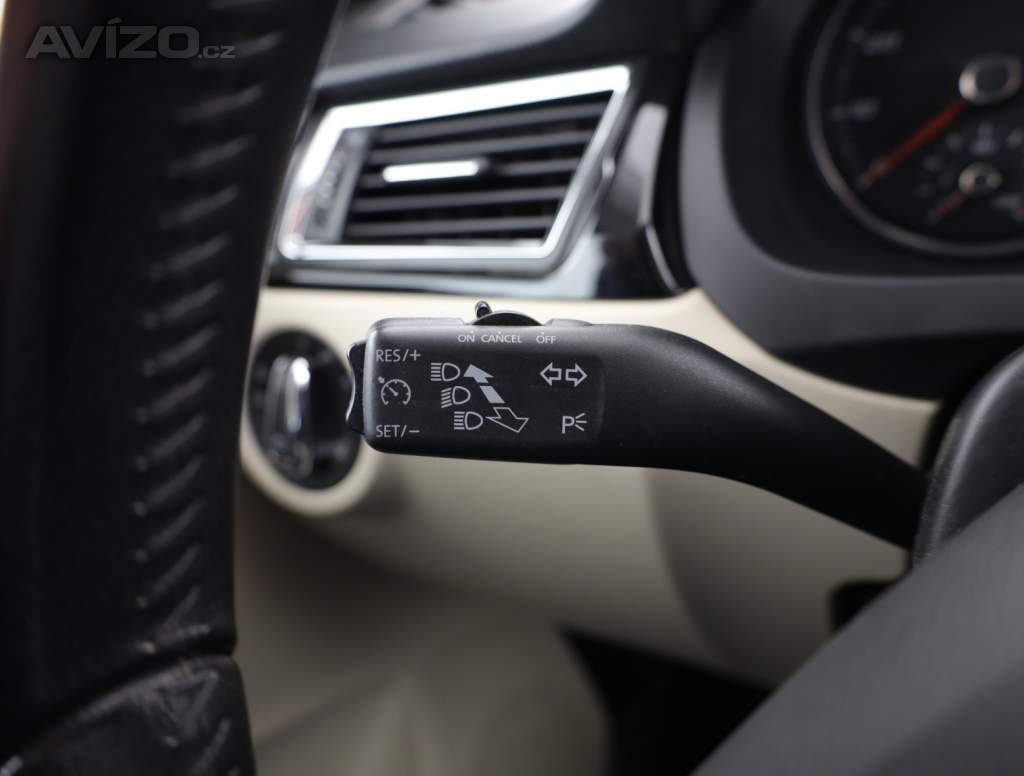 Foto inzerátu Seat Toledo 1.2 TSI