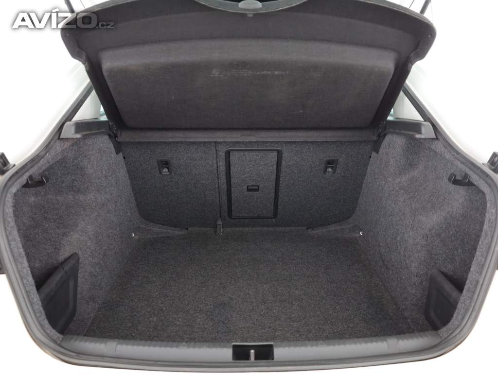 Foto inzerátu Seat Toledo 1.2 TSI