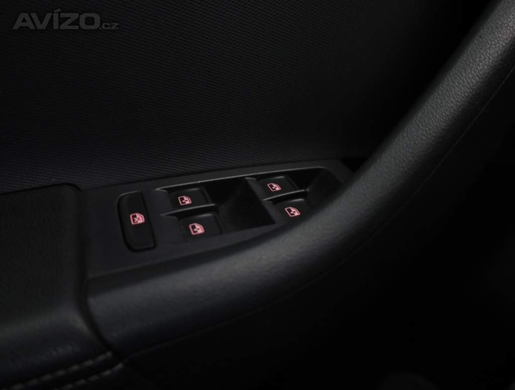 Foto inzerátu Seat Toledo 1.4 TSI