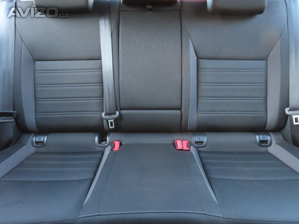 Foto inzerátu Škoda Octavia 1.6 TDI