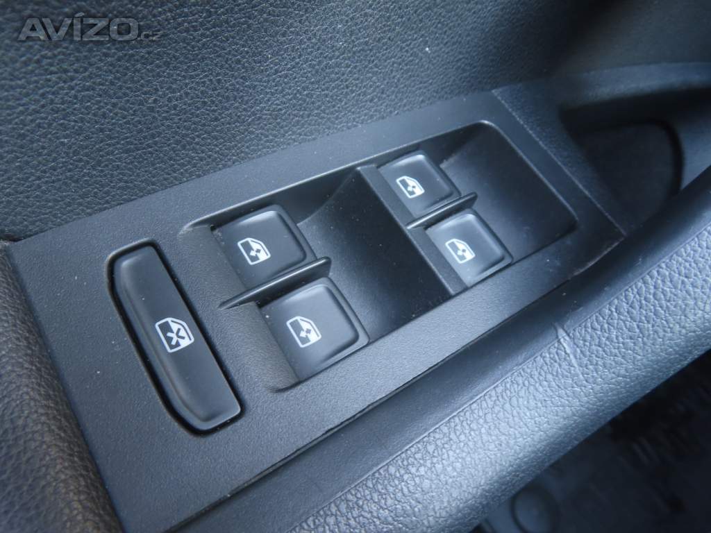 Foto inzerátu Škoda Octavia 1.6 TDI