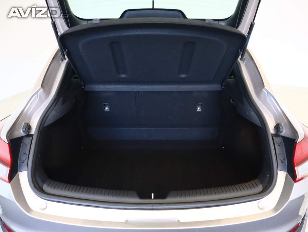 Foto inzerátu Hyundai i30 Fastback 1.4 T-GDI