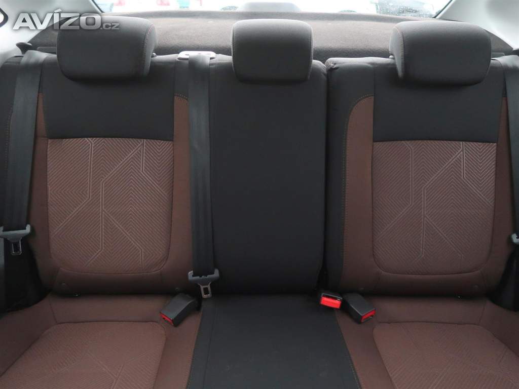 Foto inzerátu Lada Vesta 1.6