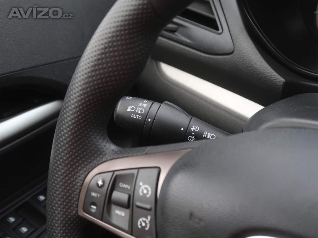 Foto inzerátu Lada Vesta 1.6