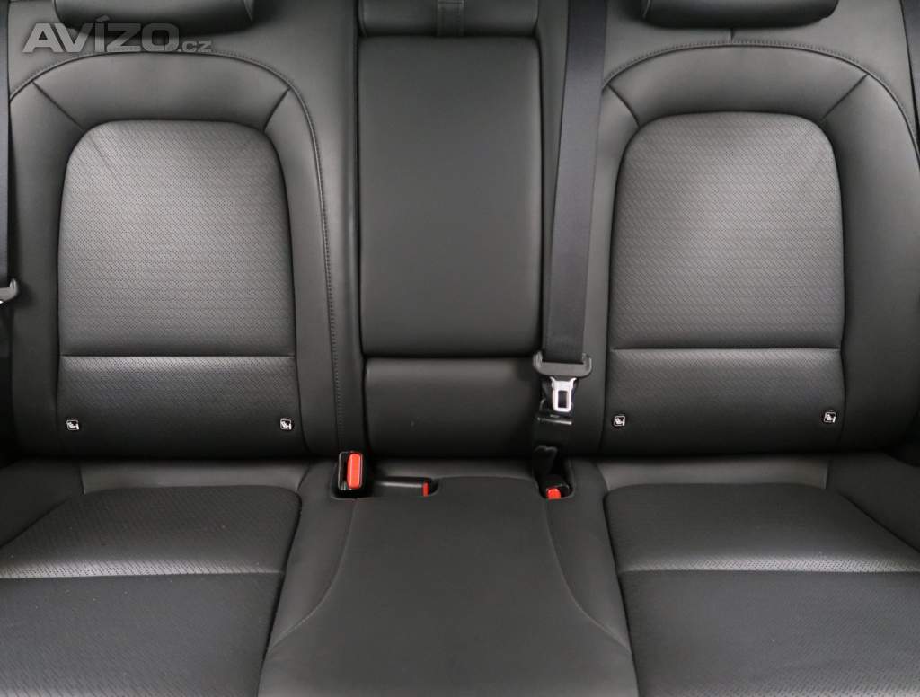 Foto inzerátu Hyundai Kona Electric 64 kWh