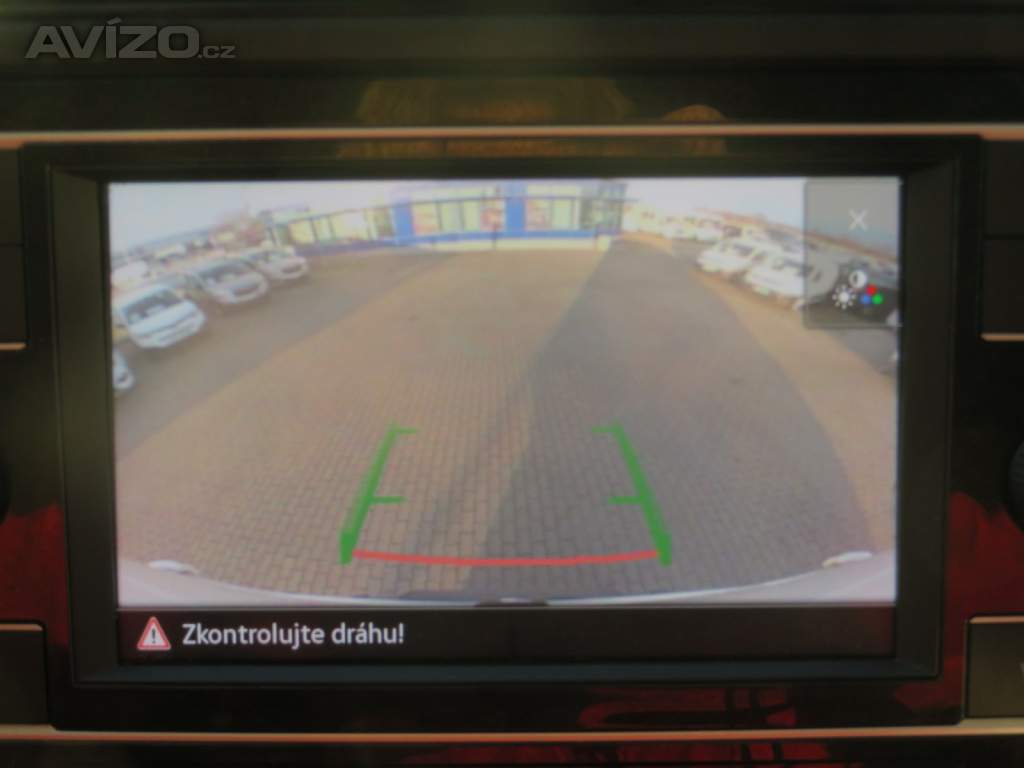 Foto inzerátu MAN TGE 2.0 TDI